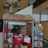 presente_perfeito_2013 005